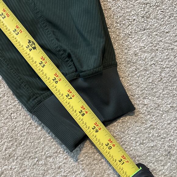 lululemon athletica dance studio jogger - Picture 8 of 11